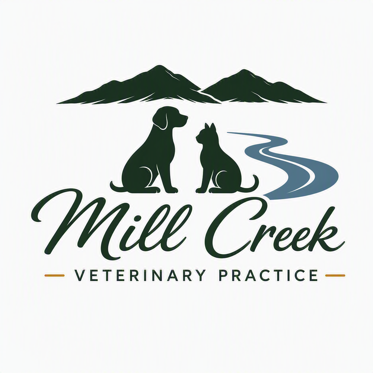 Mill Creek Veterinary Practice