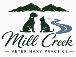 Mill Creek Veterinary Practice